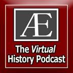 Actual Education Interactive Guided Tours History Podcast